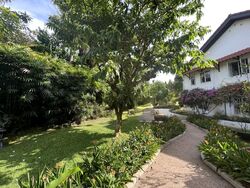 Race Course Road (D8), Detached #578525721